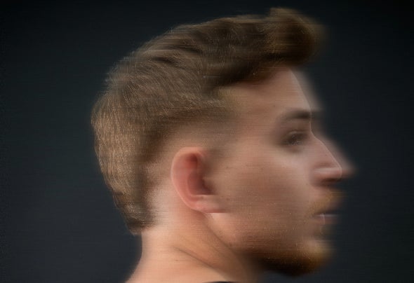 MIGDALAZ