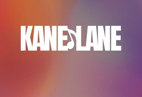 Kane Lane