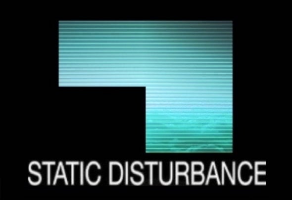 Static Disturbance