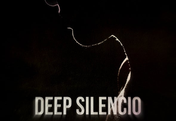 Deep Silencio