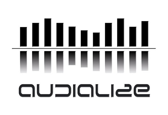 Audialize