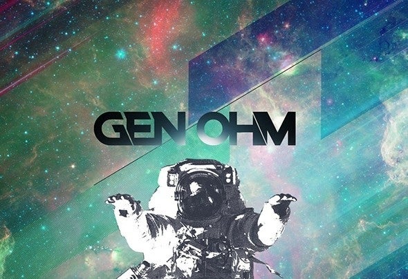 Gen Ohm