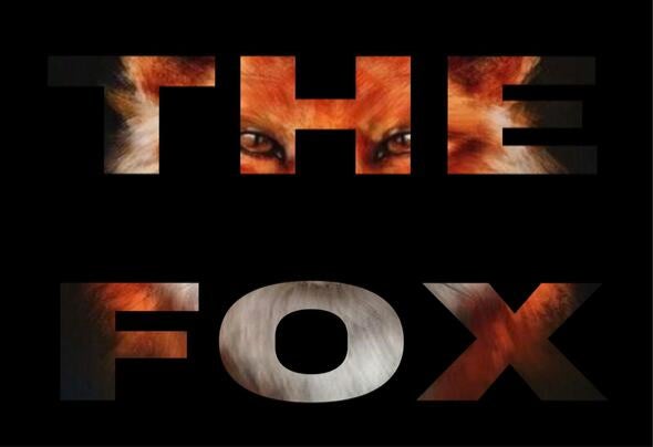 THE FOX (SP)