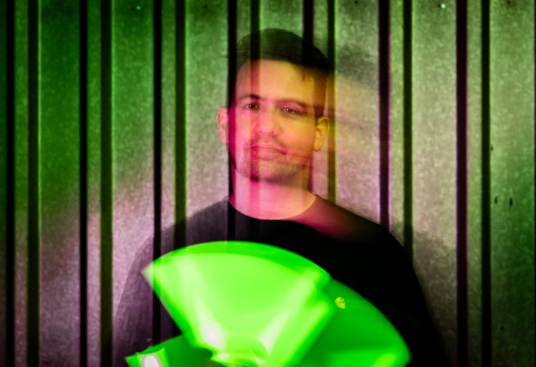 Camiel Villa