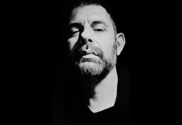 Lello Russo