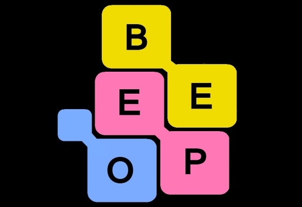 Beepo