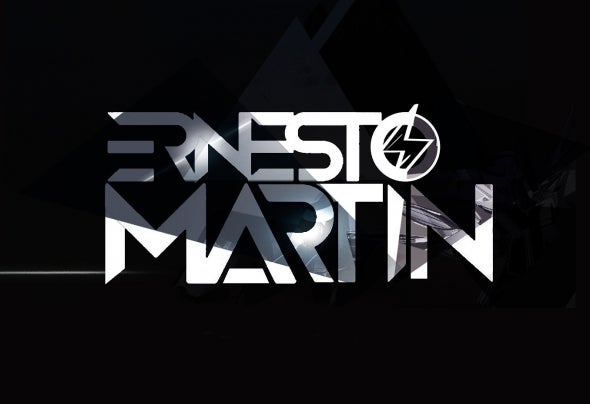 Ernesto Martins