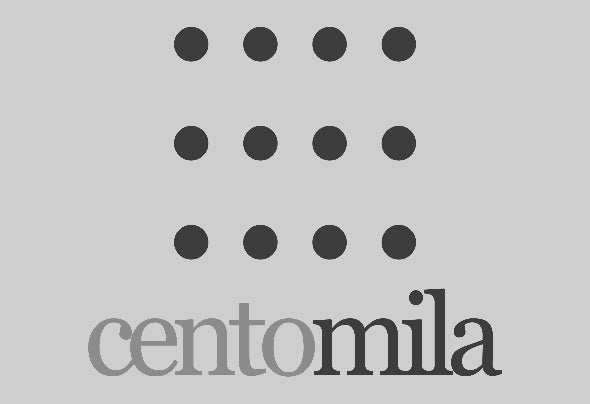 Centomila