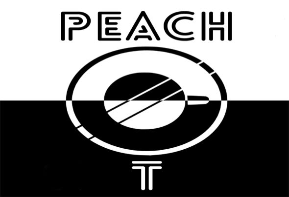 Peach T