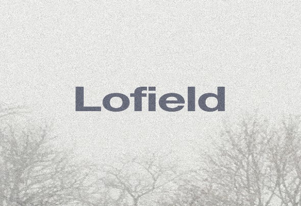 Lofield