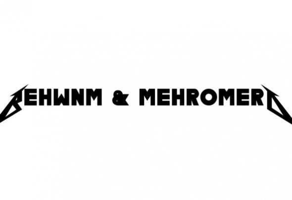 Behwnm & Mehromero