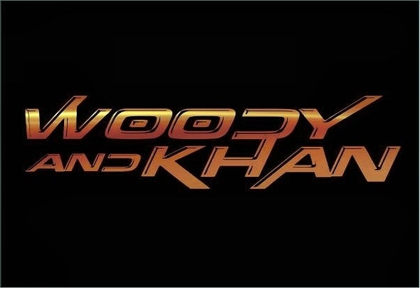 Woody & Khan