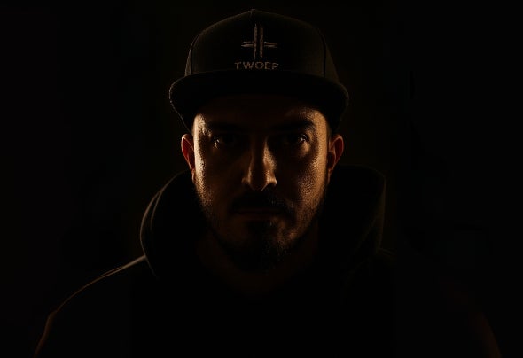 TWOEF