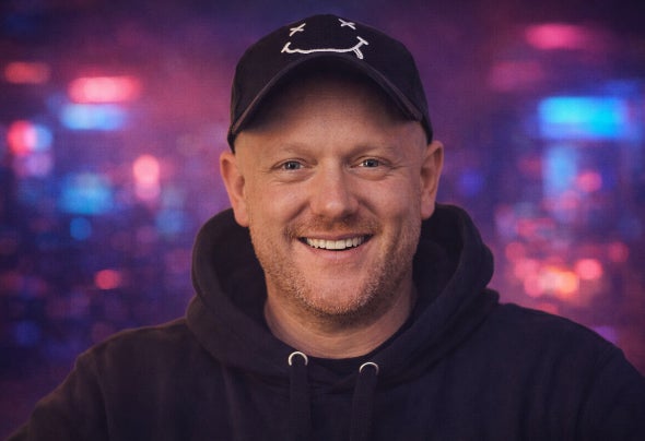 Alphajay