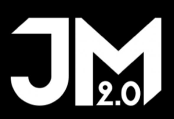 JM2.0
