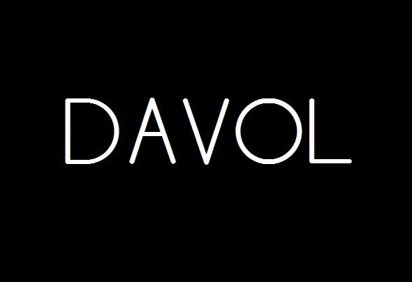 Davol