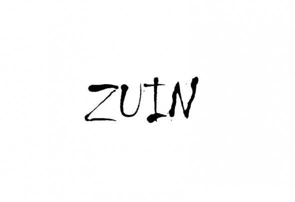 Zuin