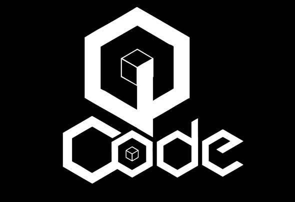 Q Code