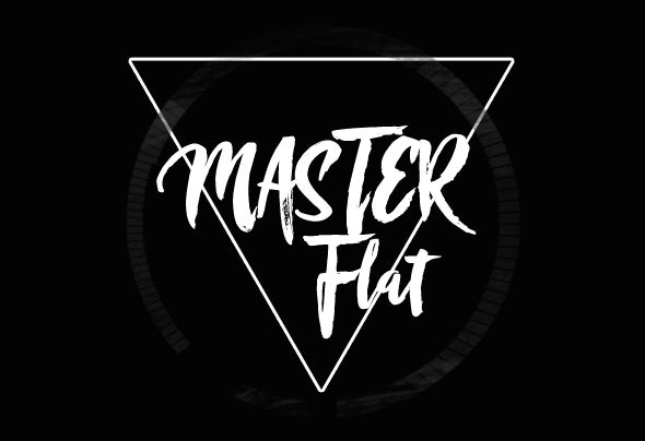 Master Flat