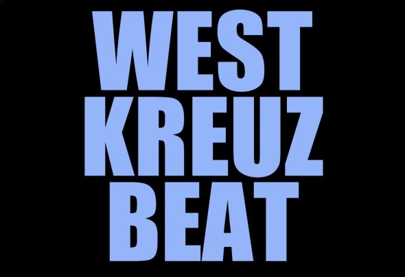 Westkreuz Beat
