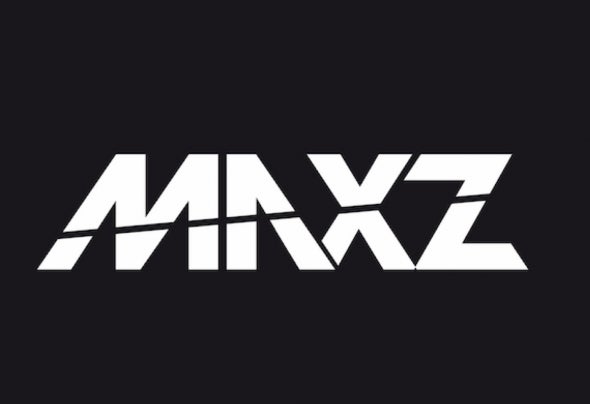 Maxz