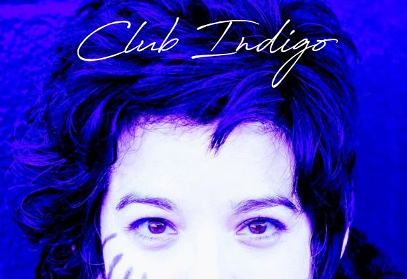 Club Indigo