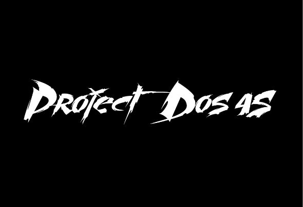 Project Dos45
