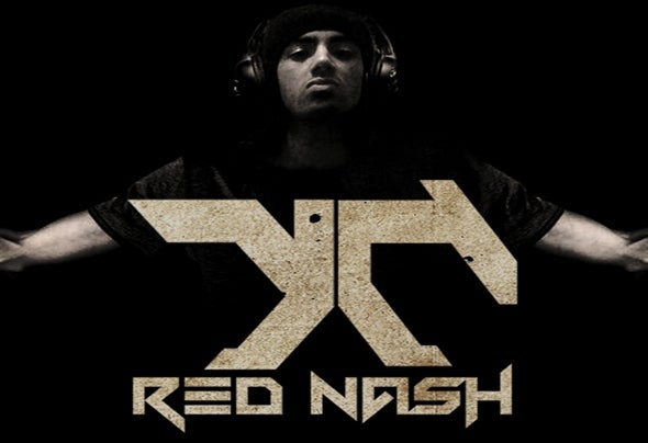 Red Nash