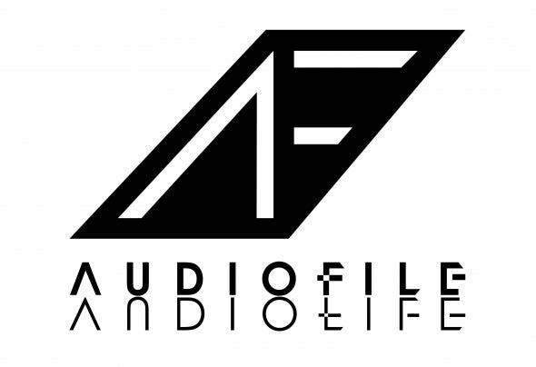 Audiofile (DE)