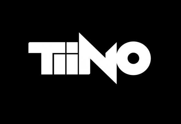 Tiino