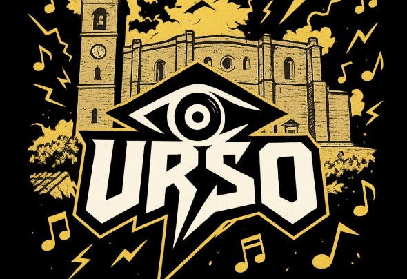 URSO (SP)