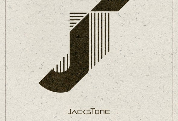 Jackstone