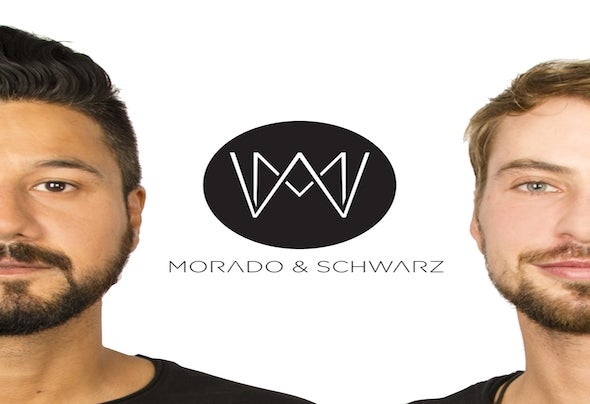 Morado & Schwarz