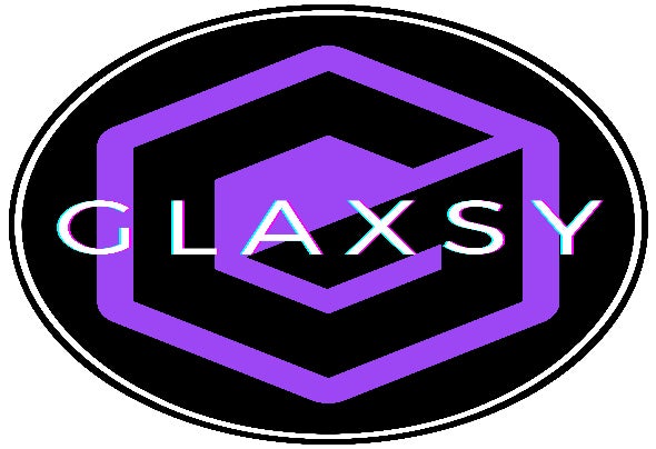 Glaxsy