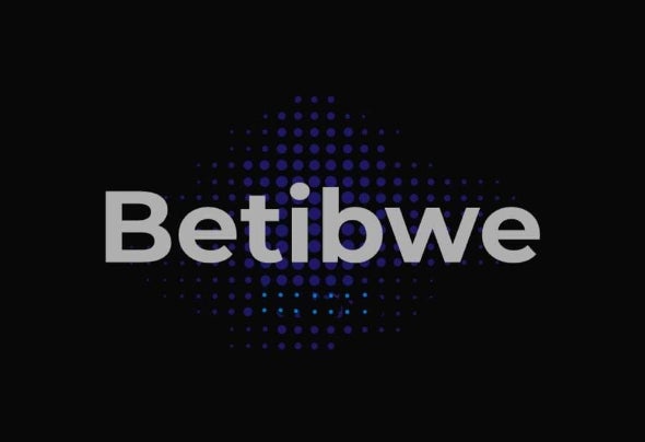 Betibwe