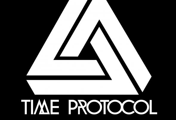 Time Protocol