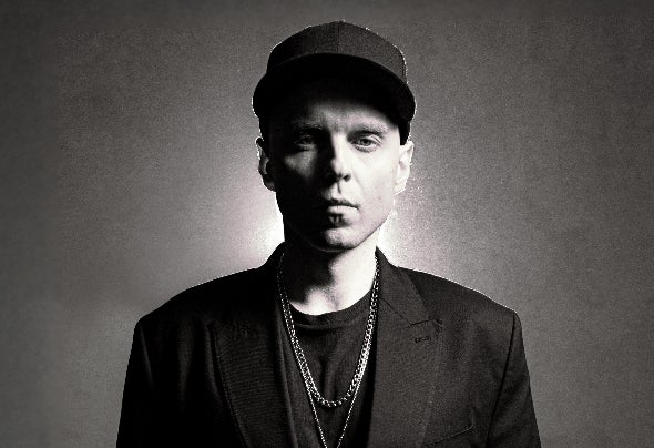 Chris Korczak