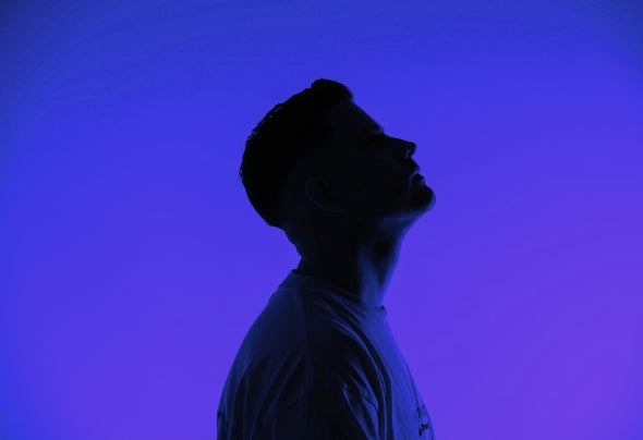 www.beatport.com