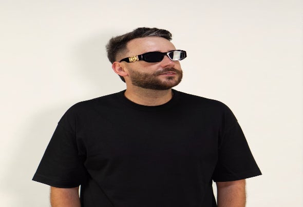 Funkerwell