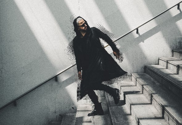 Black Hertz