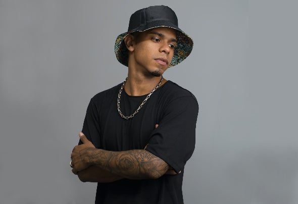 Ele Producer