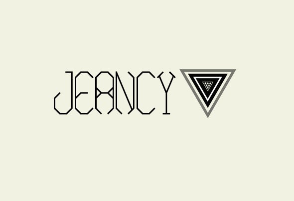 Jeancy