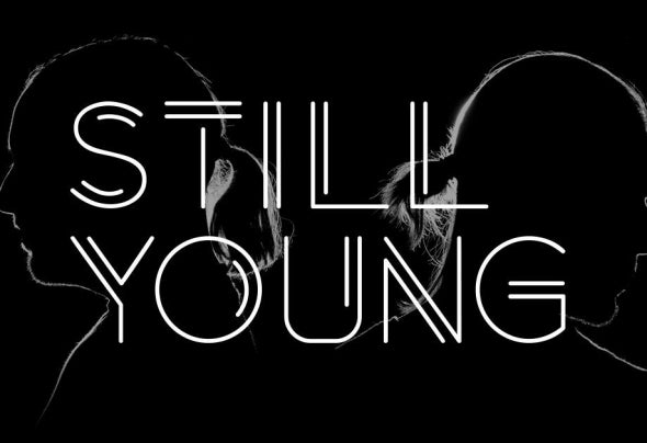 Still Young