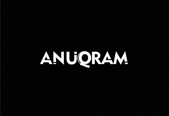 ANUQRAM