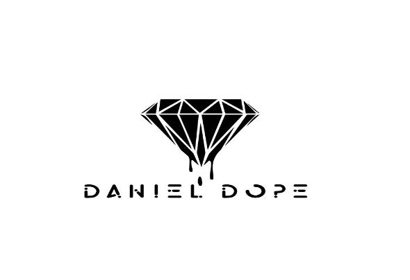 Daniel Dope