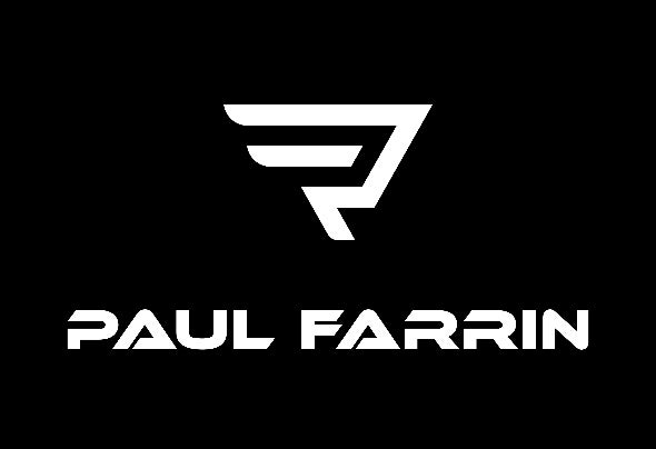 Paul Farrin