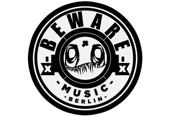 Beware Music