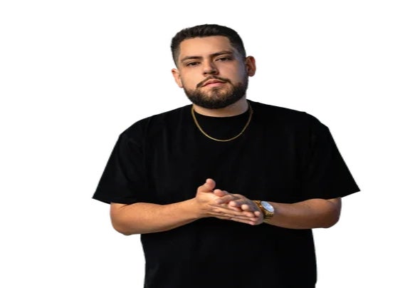 DJ Kwest