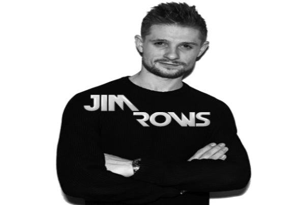 Jim Rows