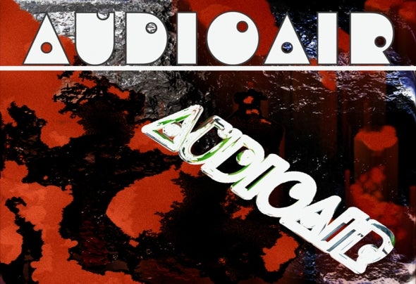 Audioair